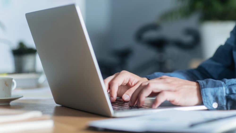 Resources Leader Courses